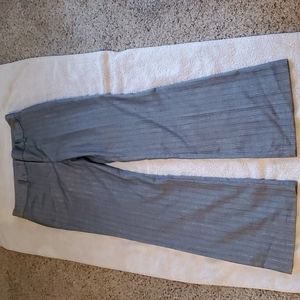 Junior's Size 11 iz Byer California Pants